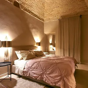  Appartement Centro House Italie