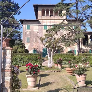  Appartement Di Papiano