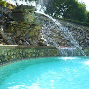  Alojamento de Turismo Rural Mulino Di
